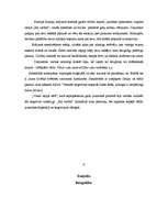 Referāts 'Ieskats M.Zālītes dzejā', 7.