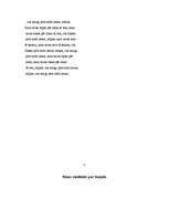 Referāts 'Ieskats M.Zālītes dzejā', 8.