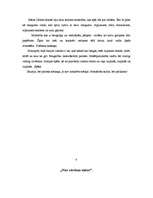 Referāts 'Ieskats M.Zālītes dzejā', 9.