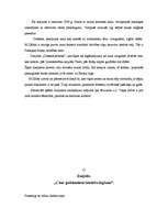 Referāts 'Ieskats M.Zālītes dzejā', 13.