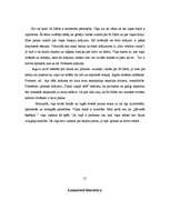 Referāts 'Ieskats M.Zālītes dzejā', 16.