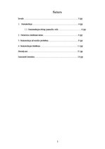 Referāts 'Deviantās uzvedības problēma - narkomānija', 2.