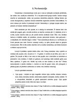 Referāts 'Deviantās uzvedības problēma - narkomānija', 4.