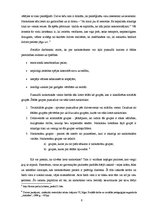 Referāts 'Deviantās uzvedības problēma - narkomānija', 6.