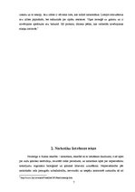 Referāts 'Deviantās uzvedības problēma - narkomānija', 7.