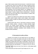 Referāts 'Deviantās uzvedības problēma - narkomānija', 8.