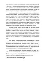 Referāts 'Deviantās uzvedības problēma - narkomānija', 9.