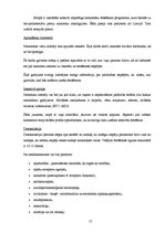 Referāts 'Deviantās uzvedības problēma - narkomānija', 12.