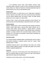 Referāts 'Deviantās uzvedības problēma - narkomānija', 13.