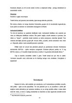 Referāts 'Deviantās uzvedības problēma - narkomānija', 14.