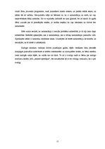 Referāts 'Deviantās uzvedības problēma - narkomānija', 15.