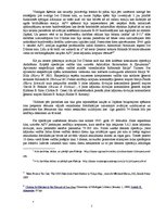 Konspekts 'Kauja par Ivo Džimas salu', 2.