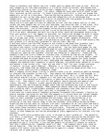 Eseja 'Promotion and Marketing ', 1.