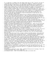 Eseja 'Promotion and Marketing ', 2.