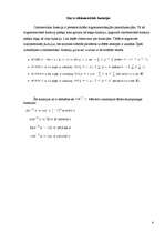 Referāts 'Ciklometriskā funkcija', 4.