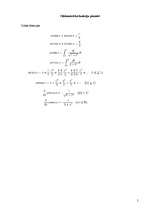 Referāts 'Ciklometriskā funkcija', 5.