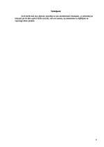 Referāts 'Ciklometriskā funkcija', 6.