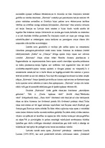 Eseja 'Eposs "Kalevala"- somu tautas daiļrades un vēstures spogulis', 2.