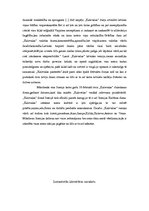 Eseja 'Eposs "Kalevala"- somu tautas daiļrades un vēstures spogulis', 3.