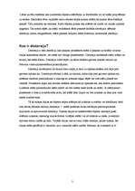 Konspekts 'Distorsija', 3.