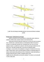 Konspekts 'Distorsija', 5.