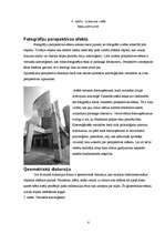 Konspekts 'Distorsija', 8.