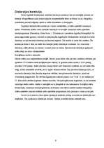 Konspekts 'Distorsija', 9.