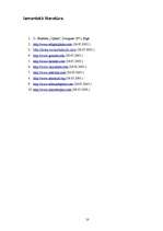 Konspekts 'Distorsija', 10.