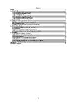 Referāts 'Savienojuma, sadalāmie un nosacījuma spriedumi', 2.