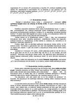 Referāts 'Savienojuma, sadalāmie un nosacījuma spriedumi', 5.