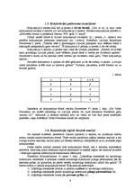 Referāts 'Savienojuma, sadalāmie un nosacījuma spriedumi', 6.