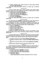 Referāts 'Savienojuma, sadalāmie un nosacījuma spriedumi', 7.