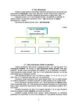 Referāts 'Savienojuma, sadalāmie un nosacījuma spriedumi', 8.