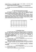 Referāts 'Savienojuma, sadalāmie un nosacījuma spriedumi', 9.