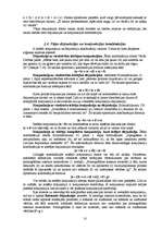 Referāts 'Savienojuma, sadalāmie un nosacījuma spriedumi', 10.