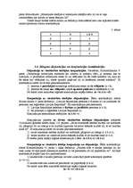 Referāts 'Savienojuma, sadalāmie un nosacījuma spriedumi', 12.