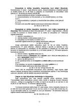 Referāts 'Savienojuma, sadalāmie un nosacījuma spriedumi', 13.