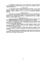 Referāts 'Savienojuma, sadalāmie un nosacījuma spriedumi', 14.