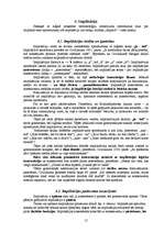 Referāts 'Savienojuma, sadalāmie un nosacījuma spriedumi', 15.