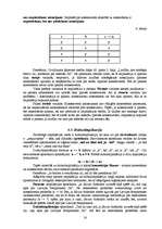 Referāts 'Savienojuma, sadalāmie un nosacījuma spriedumi', 16.