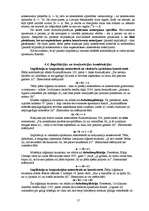 Referāts 'Savienojuma, sadalāmie un nosacījuma spriedumi', 17.