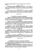 Referāts 'Savienojuma, sadalāmie un nosacījuma spriedumi', 18.