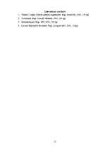 Referāts 'Savienojuma, sadalāmie un nosacījuma spriedumi', 21.