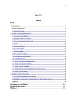 Referāts 'Akcīzes nodoklis', 2.