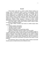 Referāts 'Akcīzes nodoklis', 3.