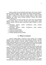 Referāts 'Akcīzes nodoklis', 5.