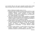 Referāts 'Akcīzes nodoklis', 6.