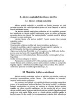 Referāts 'Akcīzes nodoklis', 7.