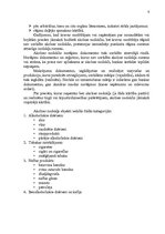 Referāts 'Akcīzes nodoklis', 9.