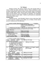 Referāts 'Akcīzes nodoklis', 10.